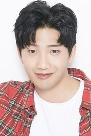 Ảnh diễn viên 박경복