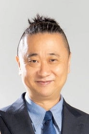 Ảnh diễn viên 邰智源