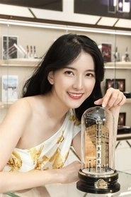 Ảnh diễn viên 陳匡怡