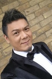 Ảnh diễn viên 彭皓锋