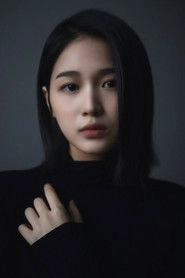 Ảnh diễn viên 한가을