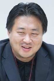 Ảnh diễn viên 柏田真一郎