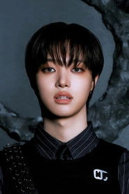 Ảnh diễn viên ウィジュ