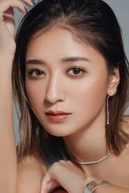 Ảnh diễn viên 池田美優