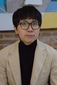 Ảnh diễn viên 田宇