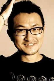 Ảnh diễn viên 九把刀