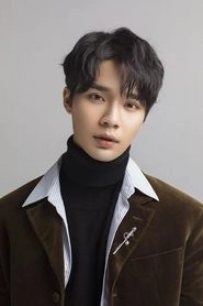 Ảnh diễn viên 李岱昆