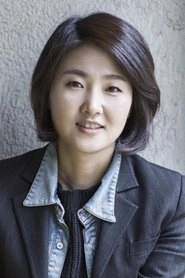 Ảnh diễn viên 김서영