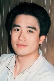 Ảnh diễn viên 李中寧