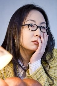 Ảnh diễn viên 구병모