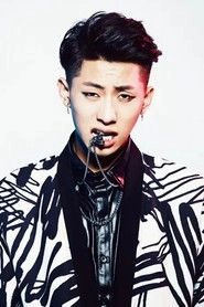 Ảnh diễn viên 张文俊