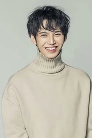 Ảnh diễn viên 추석영