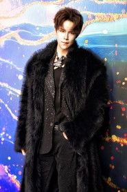 Ảnh diễn viên 刘照坤