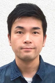 Ảnh diễn viên 中川和博