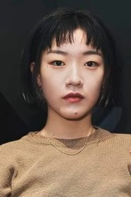 Ảnh diễn viên 심달기