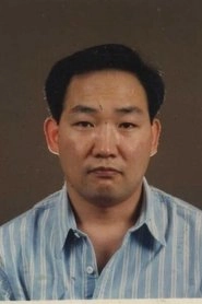 Ảnh diễn viên 박재호