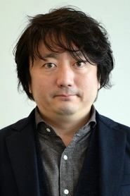 Ảnh diễn viên 加藤陽一