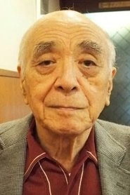 Ảnh diễn viên 坂野義光