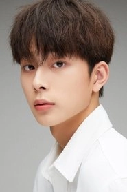 Ảnh diễn viên 유선호