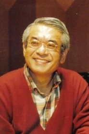 Ảnh diễn viên 羽田健太郎