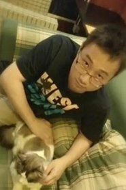 Ảnh diễn viên 森中人