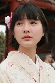 Ảnh diễn viên นัทธ์ชนัน ขันทราษฏร์