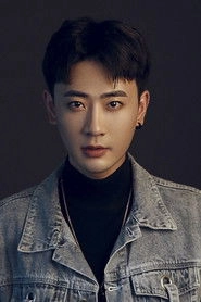 Ảnh diễn viên 宣以豪