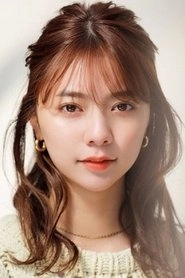 Ảnh diễn viên 川津明日香