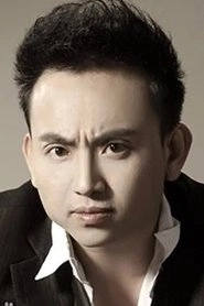 Ảnh diễn viên 李抒航