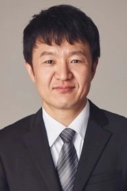 Ảnh diễn viên 박경찬