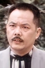 Ảnh diễn viên 陳敬