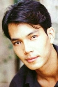 Ảnh diễn viên ฉัตรมงคล บำเพ็ญ