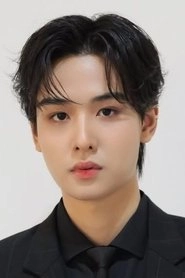 Ảnh diễn viên บอมบ์ ฉัตรดนัย