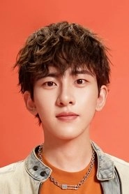 Ảnh diễn viên 王佳璇