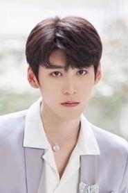 Ảnh diễn viên 高茂桐