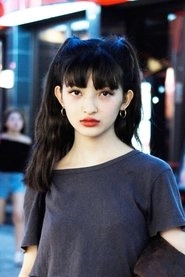 Ảnh diễn viên 甲田まひる