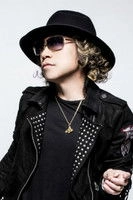 Ảnh diễn viên 富樫明生