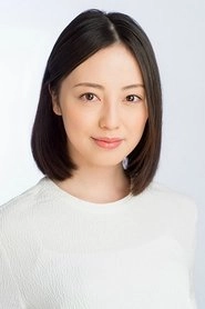 Ảnh diễn viên 沢井美優