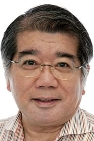 Ảnh diễn viên 龍田直樹