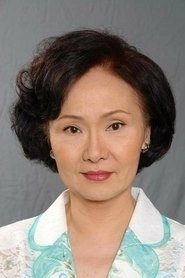 Ảnh diễn viên 雪妮