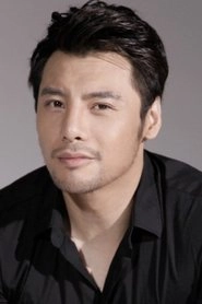 Ảnh diễn viên 南思愷