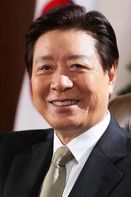 Ảnh diễn viên 이정길