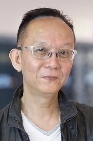 Ảnh diễn viên 龍天生