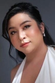 Ảnh diễn viên พัชร์ธีรัตน์ แหลมหลวง