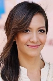 Ảnh diễn viên สโรชา วาทิตตพันธ์