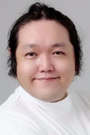 Ảnh diễn viên 龍輪直征