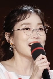 Ảnh diễn viên 박슬기