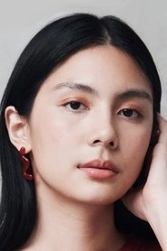 Ảnh diễn viên ษริกา สารทศิลป์ศุภา