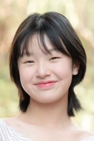 Ảnh diễn viên นีนนารา บุญนิธิไพสิฐ