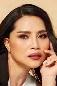 Ảnh diễn viên สุนารี ราชสีมา